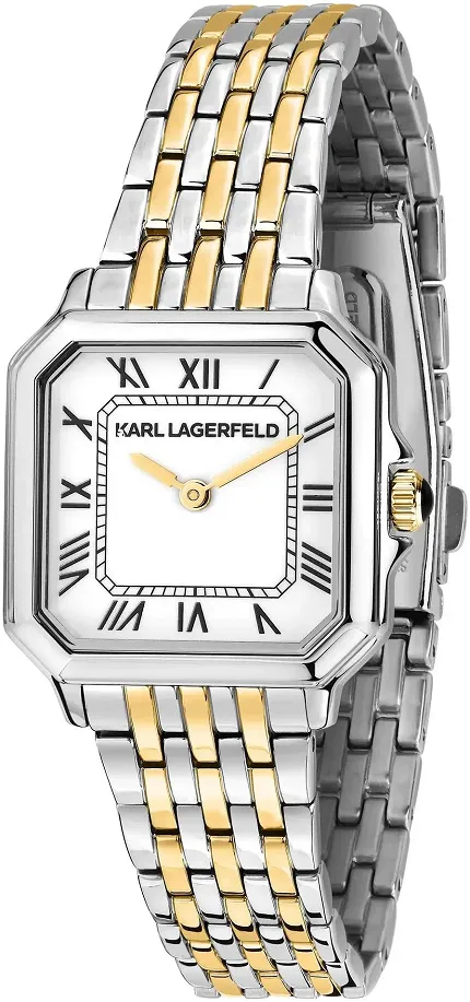 Karl Lagerfeld R0553110505 - zdjęcie 1