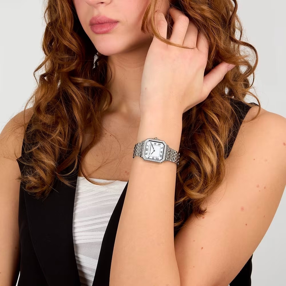 Icon Square Karl Lagerfeld R0553110506 - hover