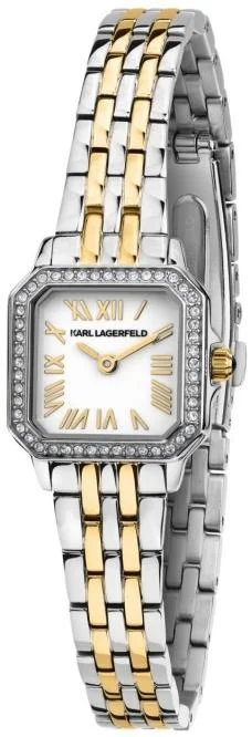Karl Lagerfeld R0553111503 - zdjęcie 1