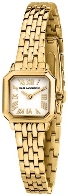 Zegarek Karl Lagerfeld R0553111505