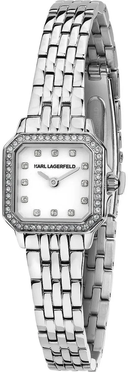 Karl Lagerfeld R0553111506 - zdjęcie 1