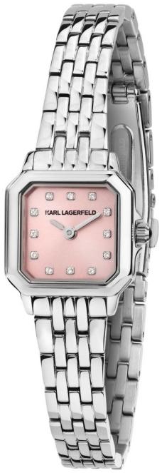 Icon Square Mini Karl Lagerfeld R0553111507 
