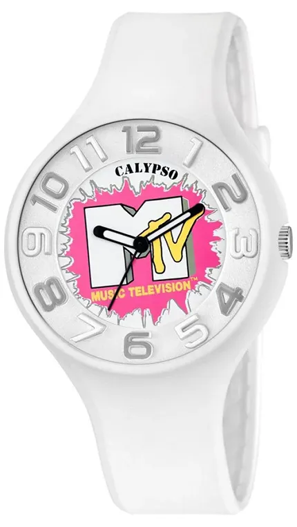 Calypso KTV5591-1 MTV