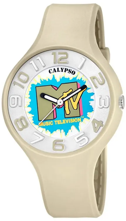 Calypso KTV5591-3 MTV