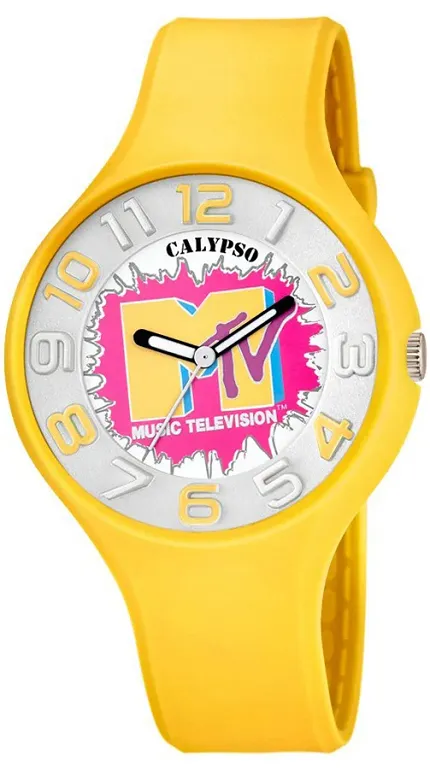 Calypso KTV5591-4 MTV