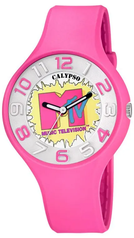 Calypso KTV5591-5 MTV