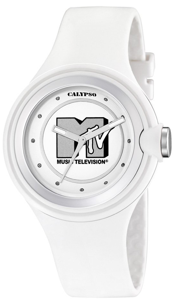 Calypso KTV5599-1 MTV