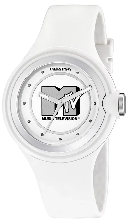 Calypso KTV5599-1 MTV