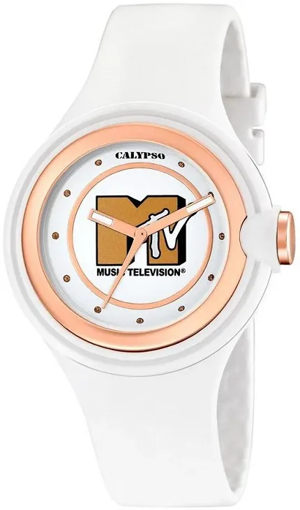 Calypso KTV5599-3 MTV