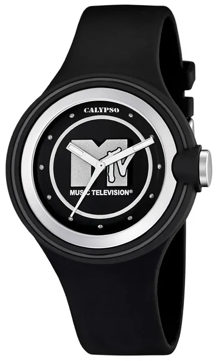 Calypso KTV5599-4 MTV