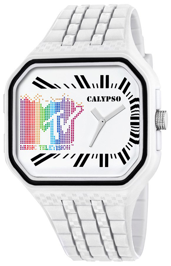 Calypso KTV5628-1 MTV