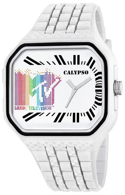 Calypso KTV5628-1 MTV