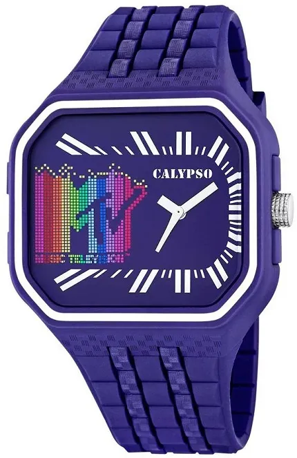 Calypso KTV5628-2 MTV