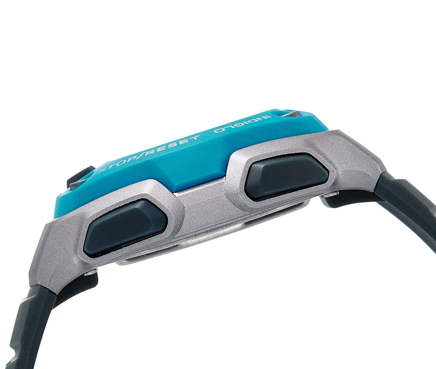 zegarek Timex TW5K89300 kwarcowy damski Ironman CLASSIC 30 - miniatura 4