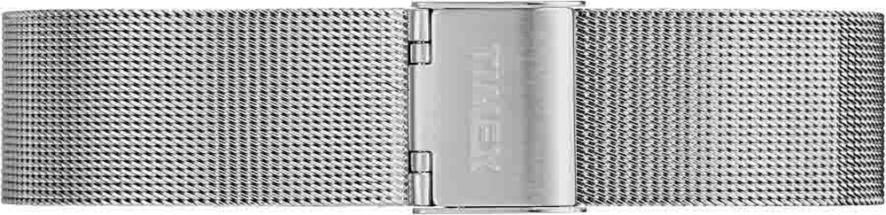 zegarek Timex TW2R25800 kwarcowy męski Waterbury Waterbury - miniatura 4