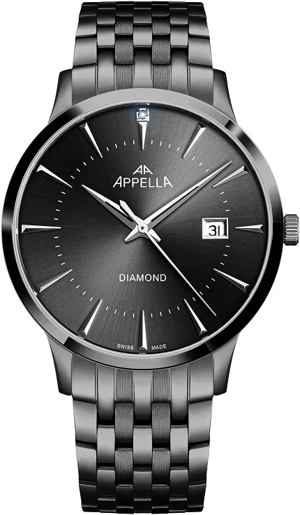 L12003S196DQ Bransoleta