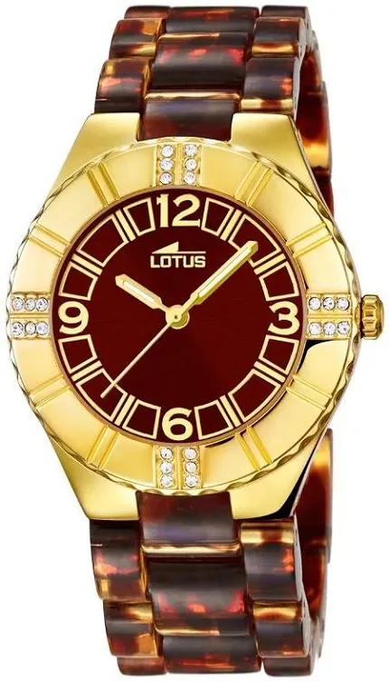 Lotus L15910-4 Trendy - zdjęcie 1
