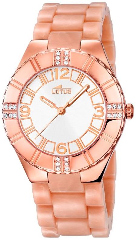 Lotus L15911-1 Trendy