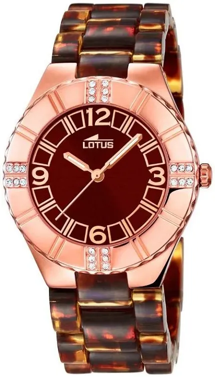 Lotus L15911-2 Trendy