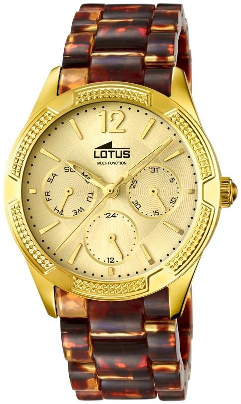Lotus L15927-2 Trendy
