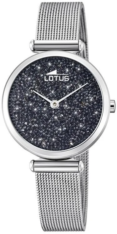 Lotus L18564-3 Grace - zdjęcie 1