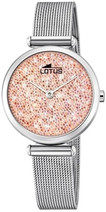 Lotus L18564-4 Grace - zdjęcie 1
