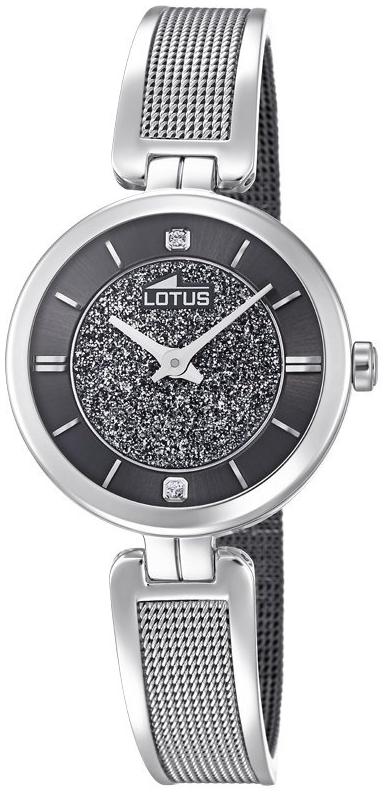  Lotus L18602-2 