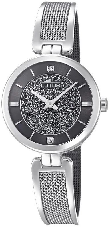 Lotus L18602-2 Grace - zdjęcie 1