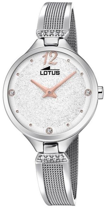  Lotus L18605-1 