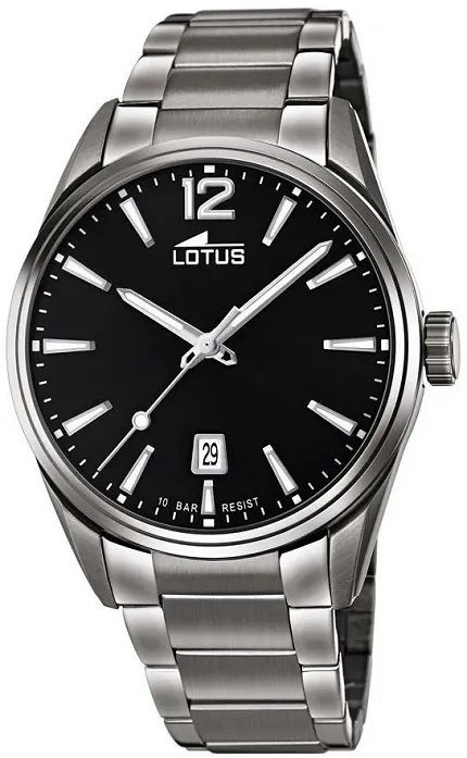 Lotus L18684-3 Smart Casual