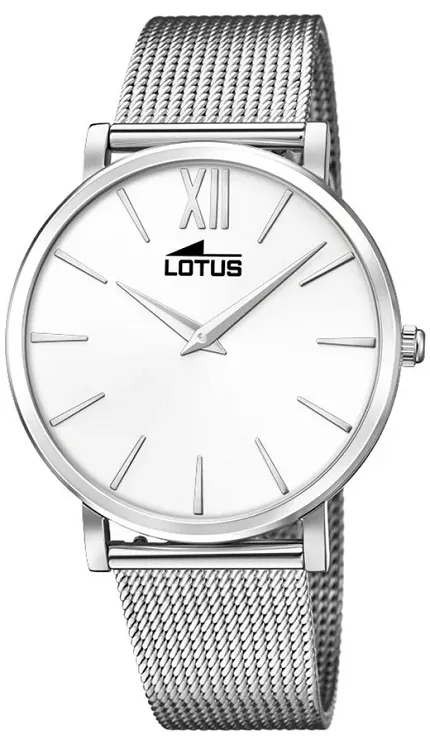 Lotus L18728-1 Smart Casual - zdjęcie 1