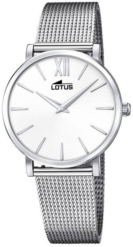  Lotus L18731-1 