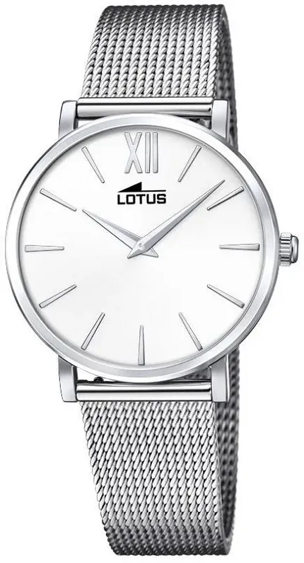 Lotus L18731-1 Smart Casual - zdjęcie 1