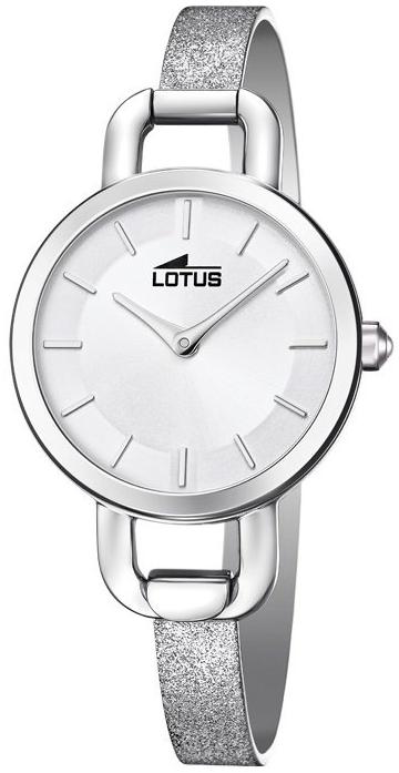 Lotus L18746-1 Grace