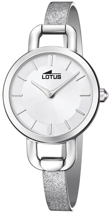 Lotus L18746-1 Grace