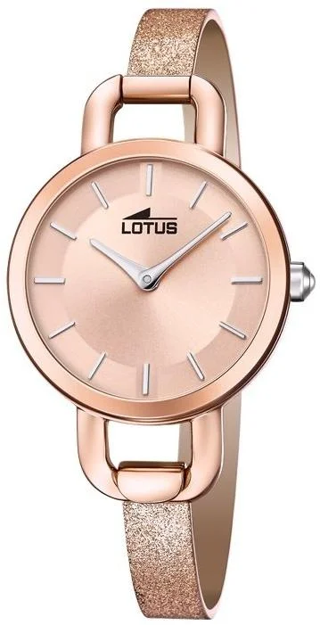 Lotus L18747-1 Grace
