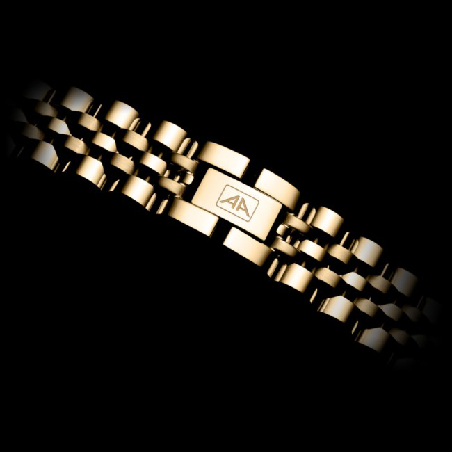 L500111161DQ damski zegarek Bransoleta bransoleta