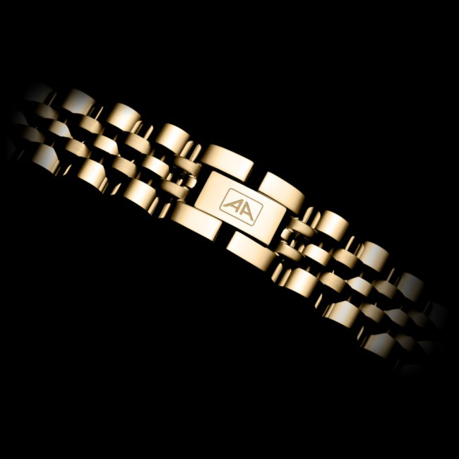 L500111167DQ damski zegarek Bransoleta bransoleta