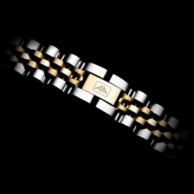 L500112163DQ damski zegarek Bransoleta bransoleta