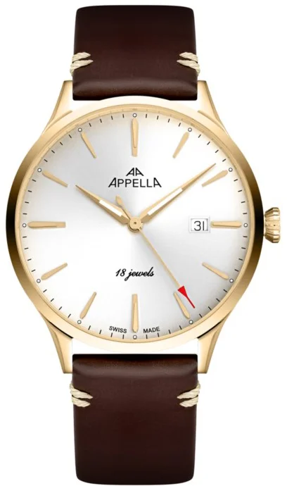 L901213M Appella - zdjęcie 1