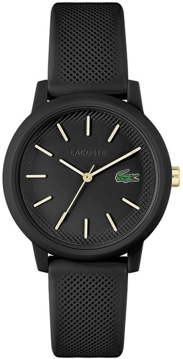Lacoste 2001212 - miniatura 1