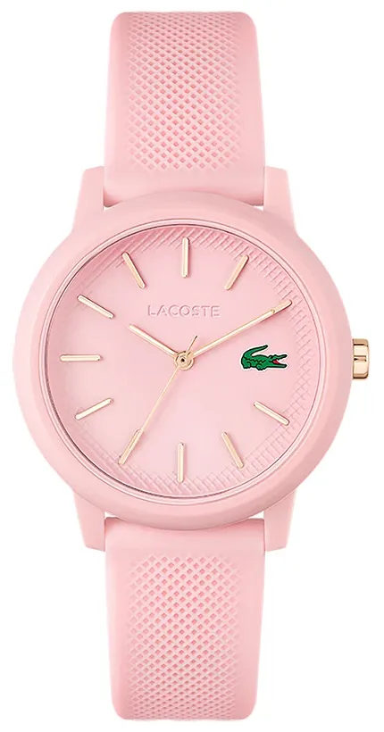 Lacoste 2001213