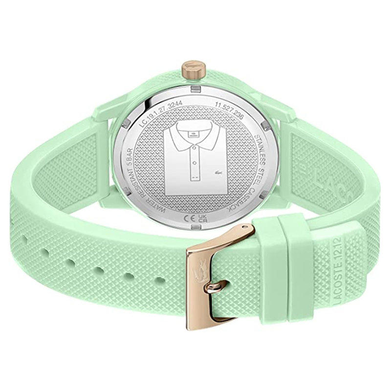 Lacoste 2001227 zegarek