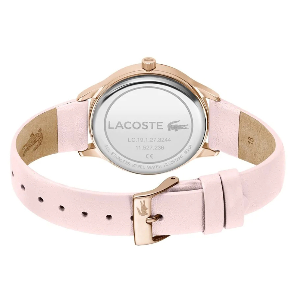 Lacoste 2001258 zegarek