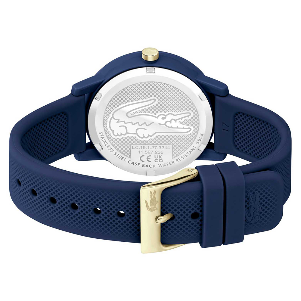 Lacoste 2001271 zegarek