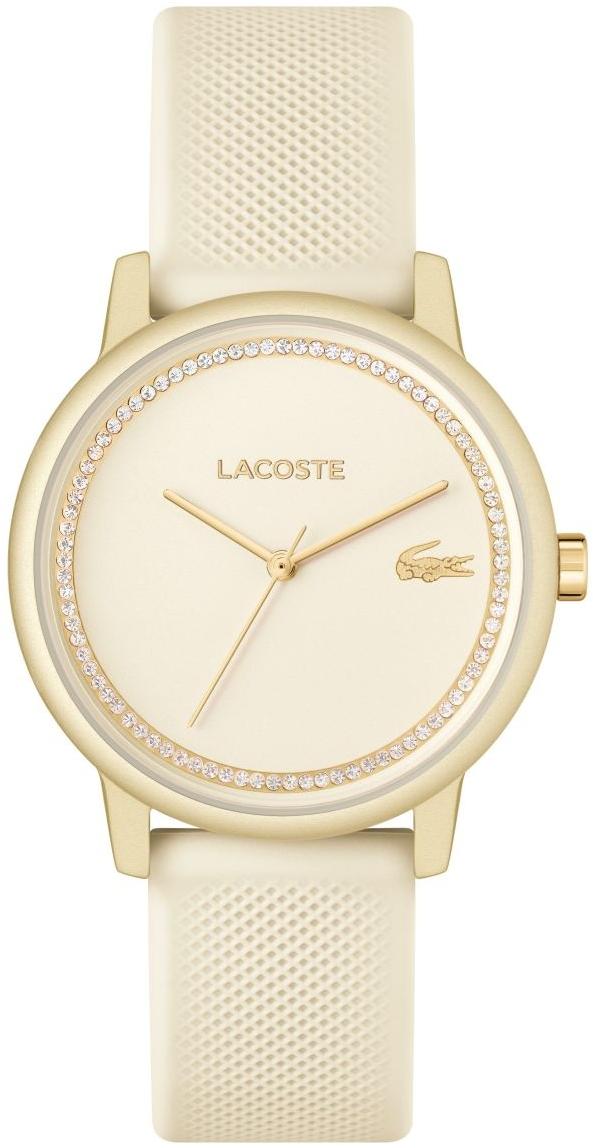 Lacoste 2001288