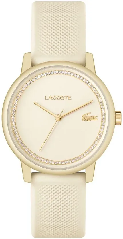 Lacoste 2001288
