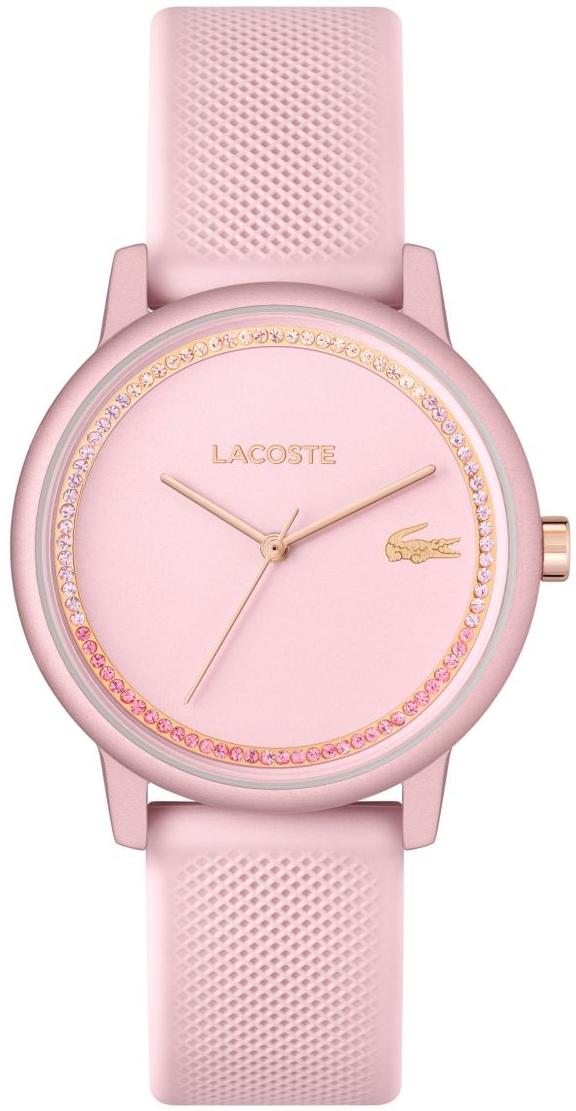 Zegarek Lacoste 2001289