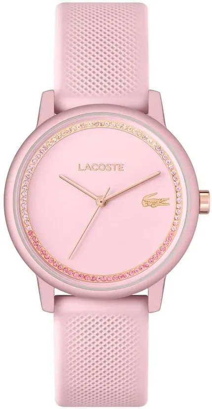 Lacoste 2001289 - zdjęcie 1