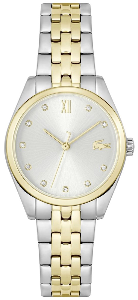 Zegarek Lacoste 2001302